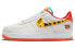 Фото #2 товара Кроссовки Nike Air Force 1 Low '07 LV8 "Year of the Tiger" CNY DR0147-171