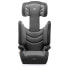 Фото #6 товара BABYAUTO Totte I-size Isofix car seat