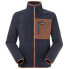 Фото #2 товара LAFUMA Staten full zip fleece