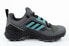 Adidas Terrex Swift R3 GTX pantofi atletici [GZ3046]