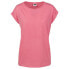 ფოტო #5 პროდუქტის URBAN CLASSICS Extended short sleeve T-shirt