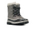 Sorel Caribou