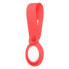 Фото #4 товара COOL Silicone Loop AirTag Keyring