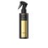 Фото #3 товара HEAT PROTECTANT spray 200 ml