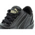 Фото #6 товара Puma CLARITY S3i W 64.045.0 safety shoes