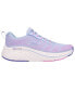 Women's Max Cushioning Elite 2.0 Athletic Running Sneakers from Finish Line