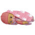MY GARDEN BABY My First Little Bunny Baby Doll Soft Body With Plush Ears