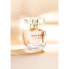 Elie Saab Le Parfum 30 ml eau de parfum für Frauen