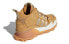 Фото #5 товара Кроссовки мужские adidas Originals F1.3 LE коричнево-желтые