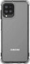 Фото #1 товара Чехол для смартфона Samsung Galaxy M22 Transparent