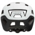 Фото #2 товара Шлем велосипедный Lazer Coyote MIPS MTB Helmet
