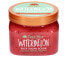 Фото #1 товара SUGAR WATERMELON SCRUB 510 gr