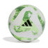 Фото #1 товара Ball adidas Tiro Match HT2421