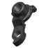 Фото #3 товара PILO D1067 Derailleur Hanger