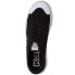 Фото #4 товара Kappa Boron Low PF black and white shoes W 243162 1110