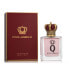 Фото #1 товара Женская парфюмерия Dolce & Gabbana EDP Q by Dolce & Gabbana 50 ml