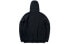 Фото #2 товара Толстовка LI-NING с логотипом Trendy_Clothing AWDQ063-1, мужская, черного цвета
