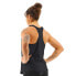 ფოტო #3 პროდუქტის TYR Airtec sleeveless T-shirt