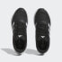 Фото #3 товара Детские кроссовки adidas RunFalcon 3 Lace Shoes (Черные)