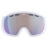 Фото #2 товара POC Fovea Mid Photochromic Ski Goggles