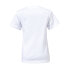 ფოტო #4 პროდუქტის VAUDE Lezza short sleeve T-shirt