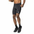 Фото #6 товара Шорты спортивные мужские Odlo Essentials черные