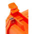 Фото #12 товара Наушники Peli Foam Orange 1450