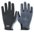 Фото #2 товара ION Water Amara gloves