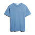 Фото #2 товара SUPERDRY Vintage Washed short sleeve T-shirt