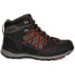 Фото #3 товара REGATTA Samaris Mid II Hiking Boots