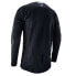 ფოტო #5 პროდუქტის LEATT 4.5 WindBlock long sleeve T-shirt