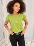 T-shirt-RV-TS-4833.26P-jasny zielony