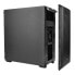 Фото #5 товара Antec P7 Silent - Midi Tower - PC - Black - ATX - micro ATX - Mini-ITX - Plastic - SGCC - 16.5 cm