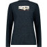 CMP 33N2226 long sleeve T-shirt