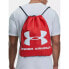 Under Armor Ozsee Bag 1240539-603