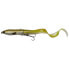 Фото #8 товара SAVAGE GEAR 3D Hard Eel Soft Lure 50g 170 mm