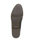 ფოტო #5 პროდუქტის Women's Rate Moc Slip On Loafers