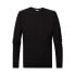 Фото #1 товара PETROL INDUSTRIES M-3020-Kwr233 sweater