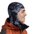 BUFF ® Thermonet® Hinged Balaclava