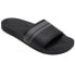 Фото #1 товара QUIKSILVER Rivi Slides