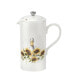 Фото #1 товара Royal Worcester Wrendale Cafetiere Duck