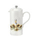 Royal Worcester Wrendale Cafetiere Duck - фото #1