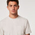 ფოტო #8 პროდუქტის OAKLEY APPAREL Relax Pocket Ellipse short sleeve T-shirt