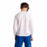 Фото #2 товара OSAKA Training S Rec long sleeve T-shirt