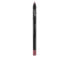 Фото #1 товара Sleek MakeUP LIFEPROOF 12 HOUR WEAR METALLIC EYELINER карандаш для глаз 1,2 g Твердый/цельный PART TIME LOVER 5029724144970