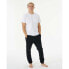 RIP CURL Re Entry joggers