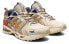 Asics Gel-Kayano 14 1201A445-200 Performance Sneakers