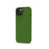 Фото #1 товара Чехол для мобильного телефона Celly iPhone 14 Черный Зеленый