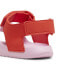 Фото #5 товара Для девочек обувь босоножки и сандалии PUMA Divecat V2 Injex