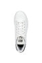 Stan Smith Erkek Beyaz Spor Ayakkabı gv7608